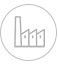 德遠(yuǎn)化工