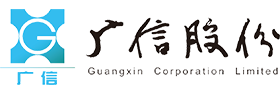 天門(mén)市德遠(yuǎn)化工科技有限公司