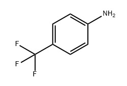 對(duì)氨基三氟甲苯